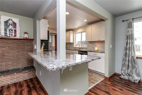 1148 Harding St, Enumclaw, WA 98022 photo 11