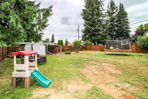 1148 Harding St, Enumclaw, WA 98022 photo 31