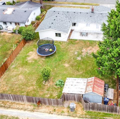 1148 Harding St, Enumclaw, WA 98022 photo 2