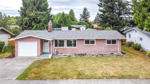 1148 Harding St, Enumclaw, WA 98022 photo 1