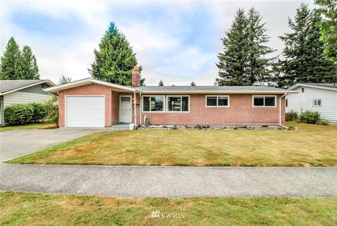 1148 Harding St, Enumclaw, WA 98022 photo 35
