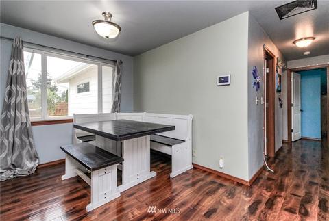 1148 Harding St, Enumclaw, WA 98022 photo 10