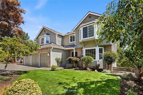 515 224th Pl SE, Bothell, WA 98021 photo 1