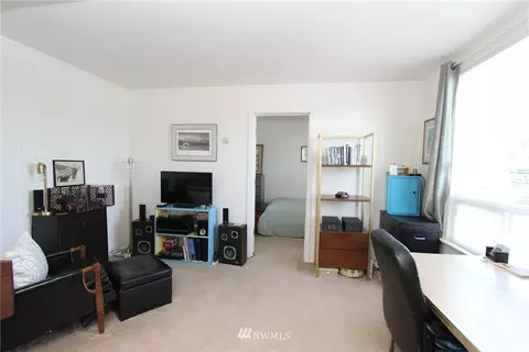 1704 Rockefeller Ave, Everett, WA 98201 photo 25