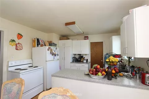 1704 Rockefeller Ave, Everett, WA 98201 photo 17