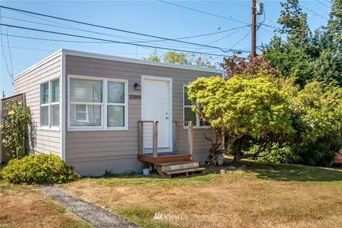 1704 Rockefeller Ave, Everett, WA 98201 photo 12