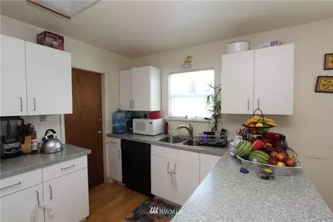 1704 Rockefeller Ave, Everett, WA 98201 photo 15