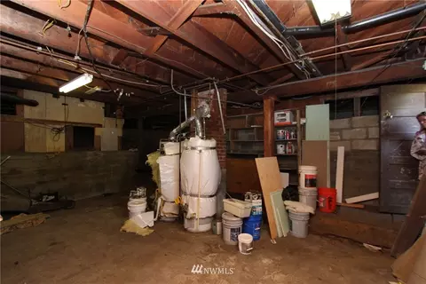 1704 Rockefeller Ave, Everett, WA 98201 photo 27