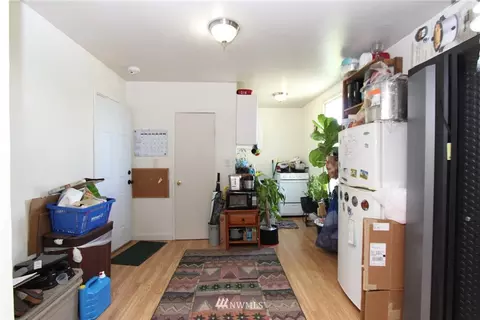 1704 Rockefeller Ave, Everett, WA 98201 photo 30