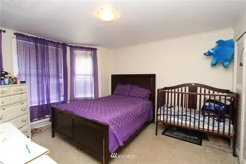 1704 Rockefeller Ave, Everett, WA 98201 photo 20