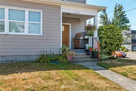 1704 Rockefeller Ave, Everett, WA 98201 photo 5