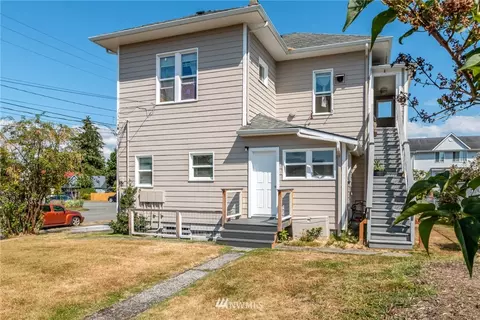 1704 Rockefeller Ave, Everett, WA 98201 photo 9
