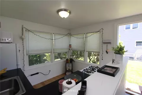 1704 Rockefeller Ave, Everett, WA 98201 photo 34