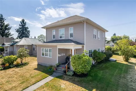 1704 Rockefeller Ave, Everett, WA 98201 photo 4
