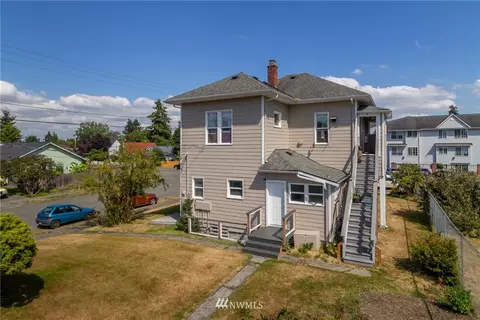 1704 Rockefeller Ave, Everett, WA 98201 photo 8
