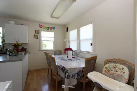 1704 Rockefeller Ave, Everett, WA 98201 photo 19