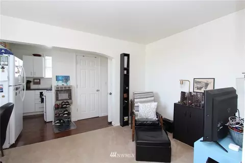 1704 Rockefeller Ave, Everett, WA 98201 photo 23
