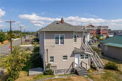 1704 Rockefeller Ave, Everett, WA 98201 photo 7