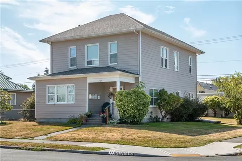 1704 Rockefeller Ave, Everett, WA 98201 photo 1