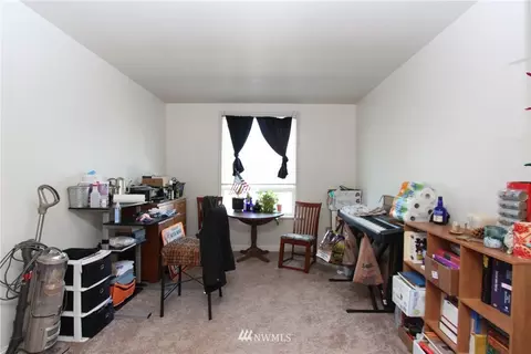1704 Rockefeller Ave, Everett, WA 98201 photo 28