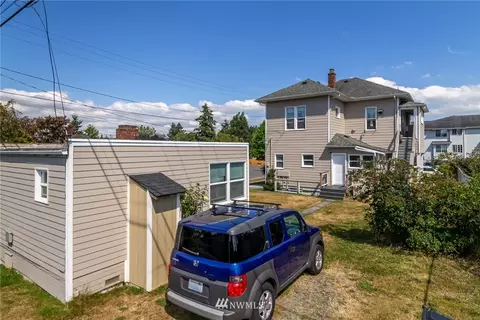 1704 Rockefeller Ave, Everett, WA 98201 photo 10