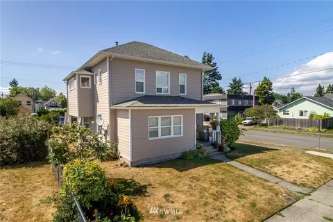 1704 Rockefeller Ave, Everett, WA 98201 photo 3