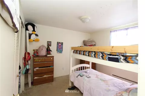 1704 Rockefeller Ave, Everett, WA 98201 photo 21