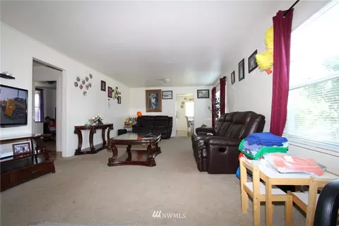 1704 Rockefeller Ave, Everett, WA 98201 photo 14