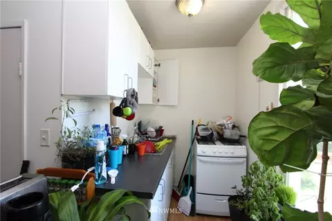 1704 Rockefeller Ave, Everett, WA 98201 photo 29