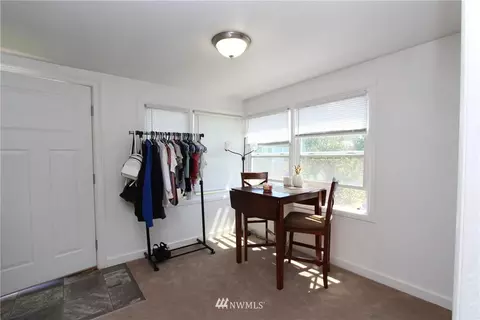 1704 Rockefeller Ave, Everett, WA 98201 photo 35