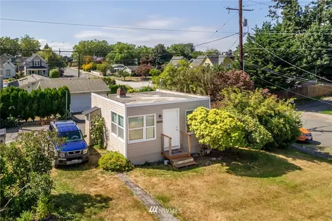 1704 Rockefeller Ave, Everett, WA 98201 photo 11