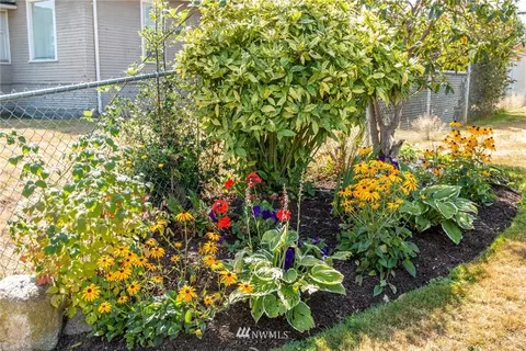 1704 Rockefeller Ave, Everett, WA 98201 photo 6