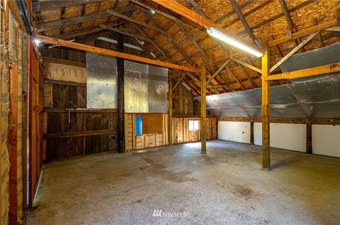 1458 Rush Rd, Chehalis, WA 98532 photo 25