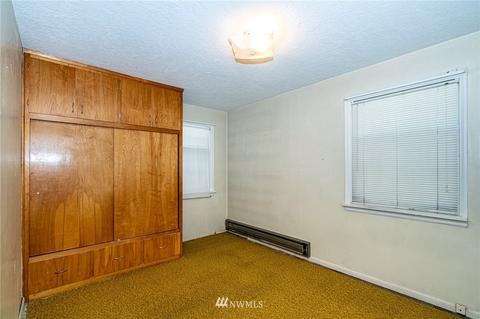 1458 Rush Rd, Chehalis, WA 98532 photo 9