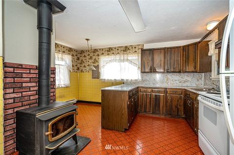 1458 Rush Rd, Chehalis, WA 98532 photo 10