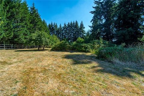 1458 Rush Rd, Chehalis, WA 98532 photo 34