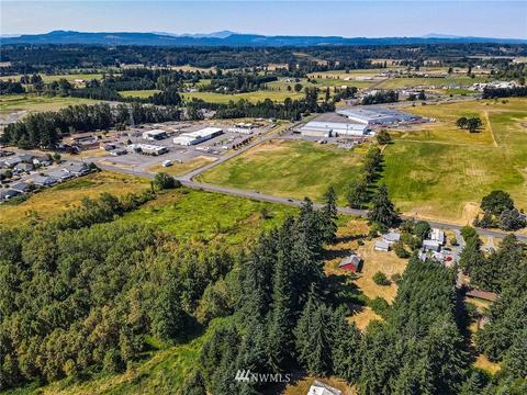 1458 Rush Rd, Chehalis, WA 98532 photo 38
