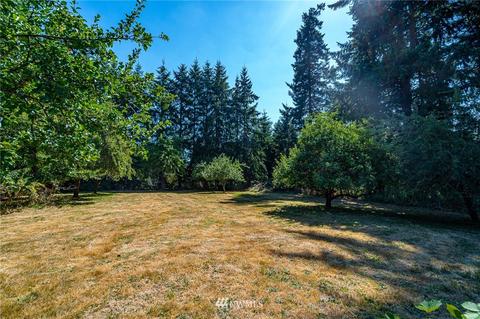 1458 Rush Rd, Chehalis, WA 98532 photo 33