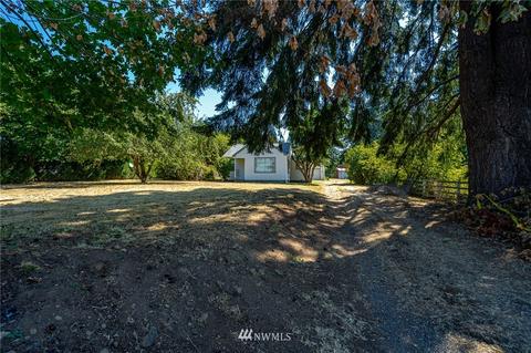 1458 Rush Rd, Chehalis, WA 98532 photo 3