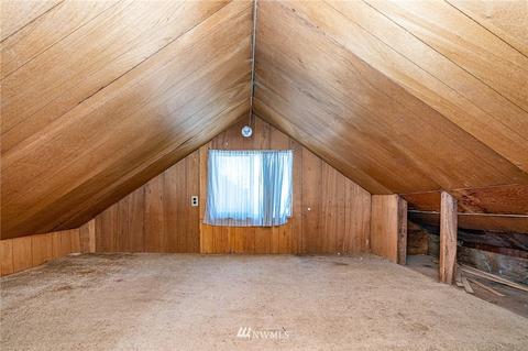 1458 Rush Rd, Chehalis, WA 98532 photo 14