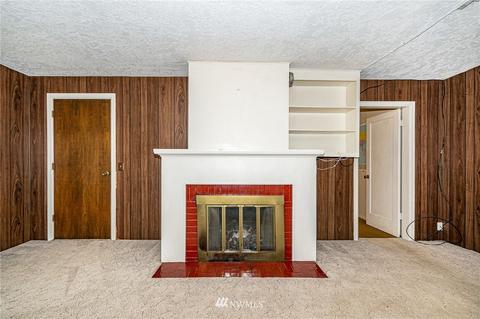 1458 Rush Rd, Chehalis, WA 98532 photo 7
