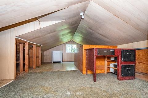 1458 Rush Rd, Chehalis, WA 98532 photo 15