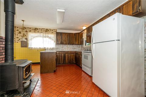1458 Rush Rd, Chehalis, WA 98532 photo 11