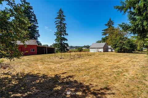 1458 Rush Rd, Chehalis, WA 98532 photo 18