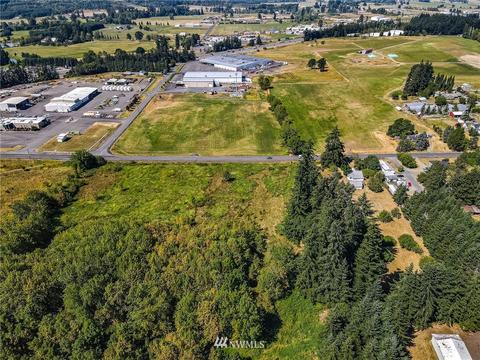 1458 Rush Rd, Chehalis, WA 98532 photo 37
