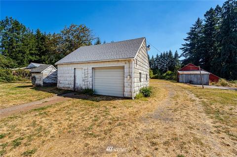1458 Rush Rd, Chehalis, WA 98532 photo 17