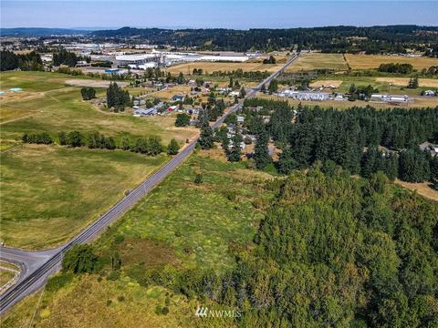 1458 Rush Rd, Chehalis, WA 98532 photo 36