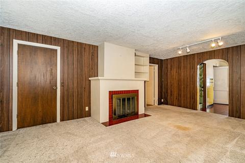 1458 Rush Rd, Chehalis, WA 98532 photo 6