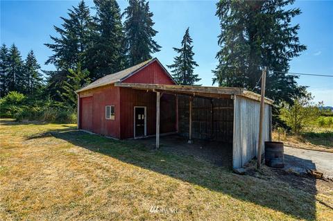 1458 Rush Rd, Chehalis, WA 98532 photo 20