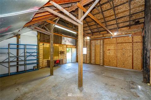 1458 Rush Rd, Chehalis, WA 98532 photo 26